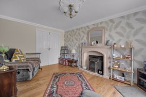 Photo 3- click for photo gallery